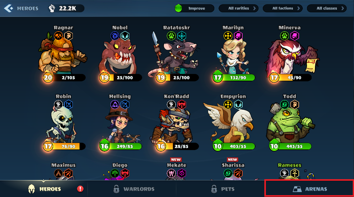 mceclip3.png