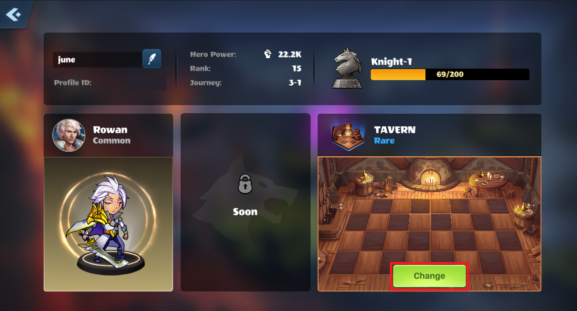 mceclip1.png