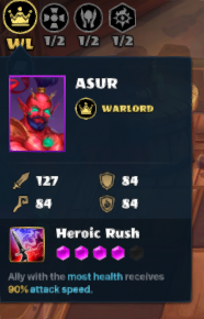 mceclip2.png
