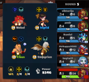 mceclip4.png