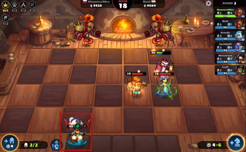 mceclip7.png