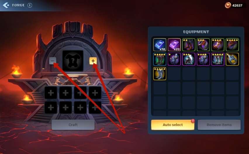 mceclip2.png