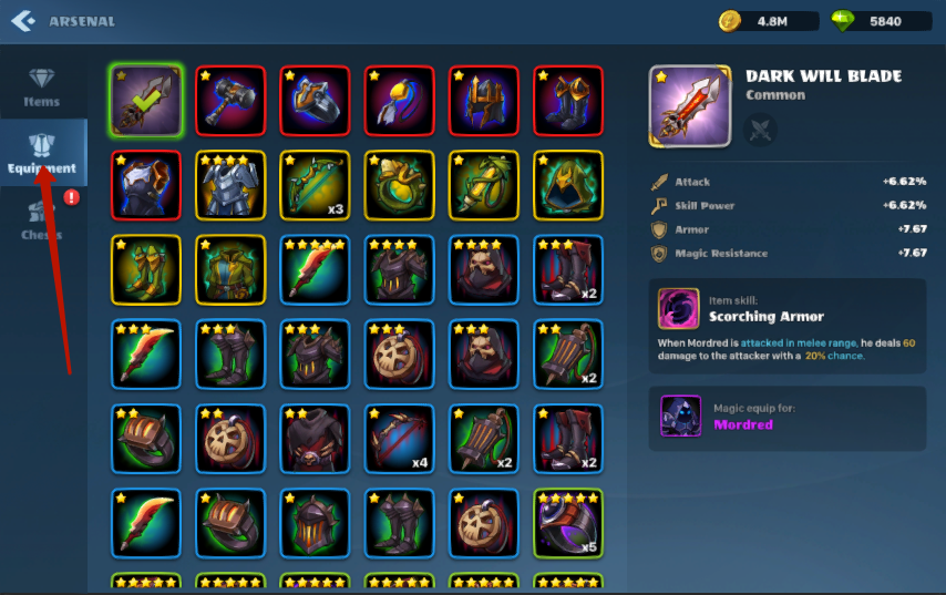 mceclip1.png