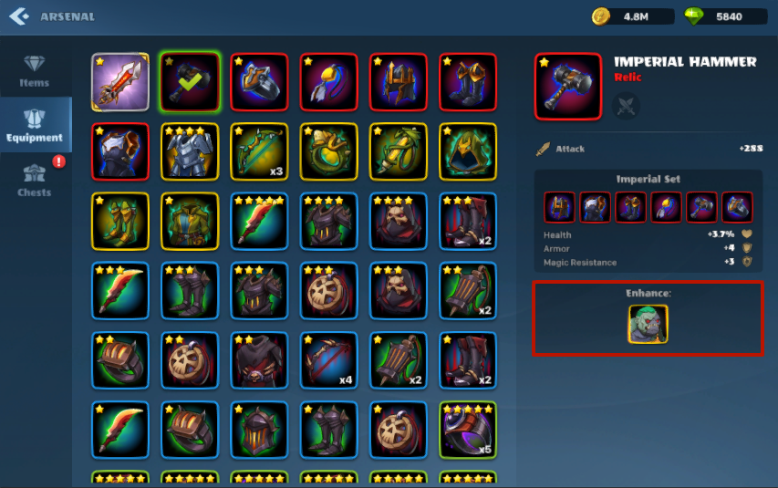 mceclip2.png