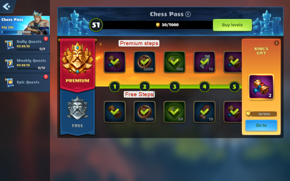 mceclip0.png