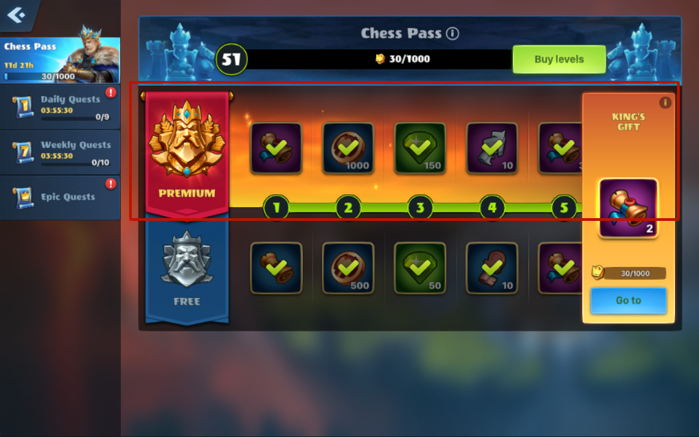 mceclip1.png