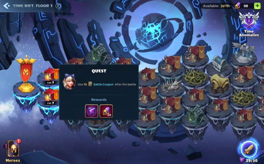 mceclip3.png