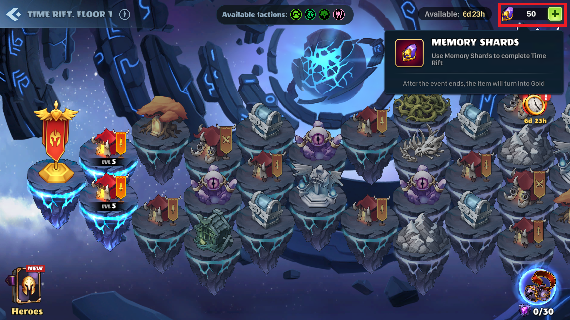 mceclip0.png