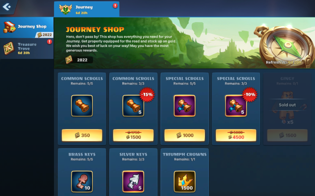 mceclip1.png
