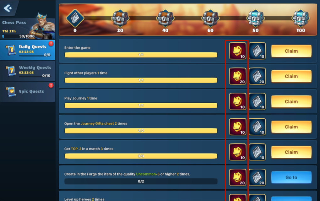 mceclip2.png