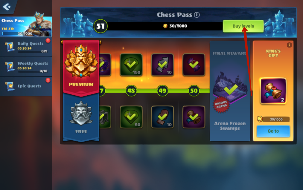 mceclip3.png