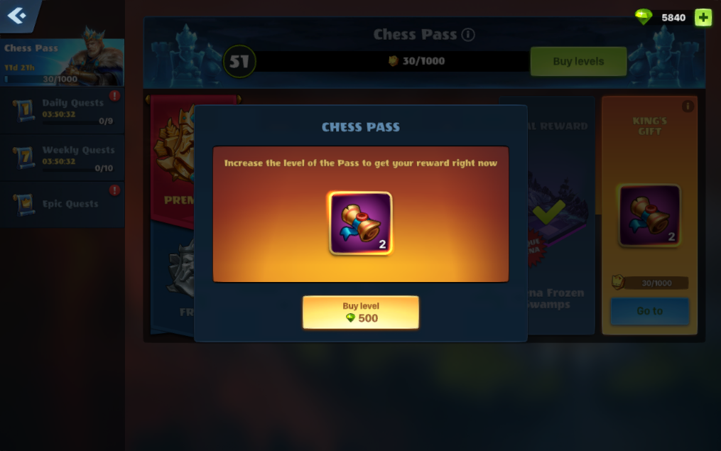 mceclip4.png