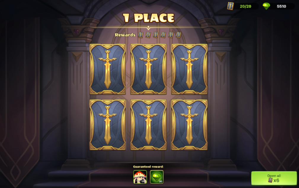mceclip0.png