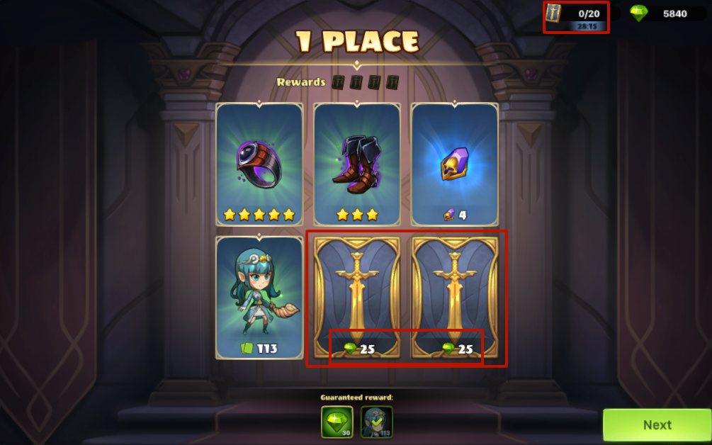 mceclip1.png