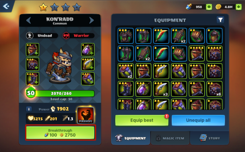 mceclip2.png