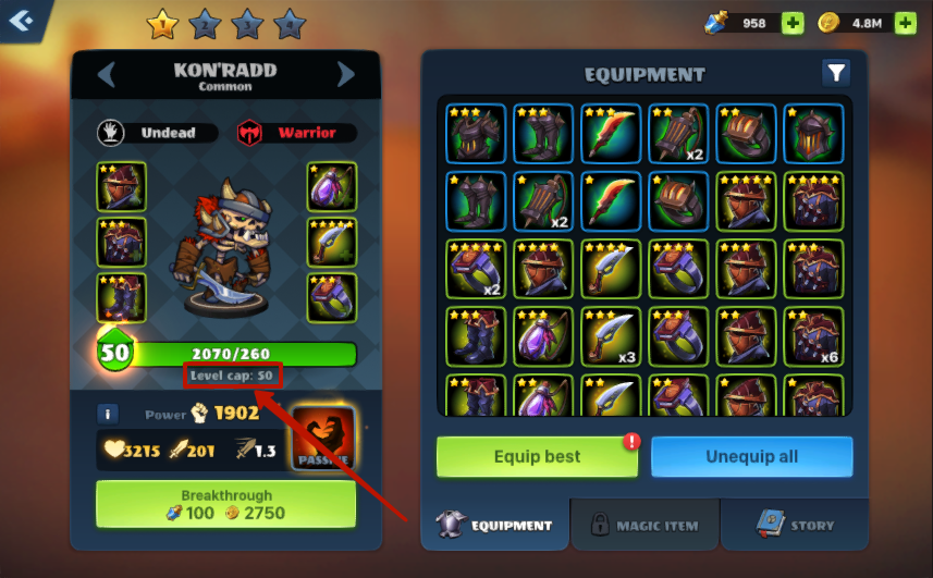 mceclip3.png