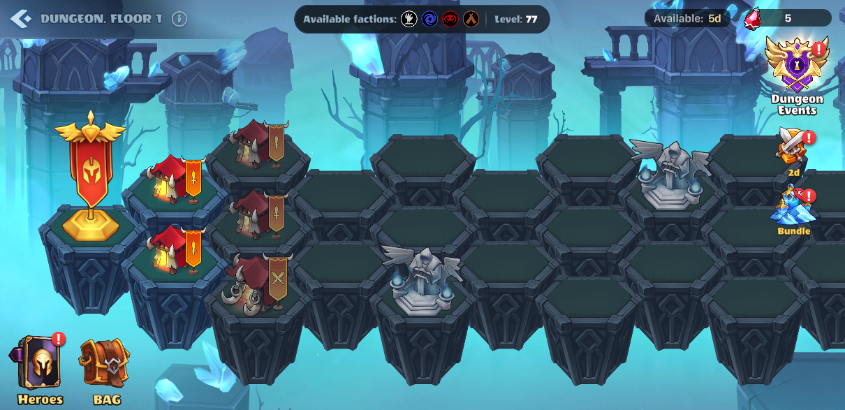 mceclip1.png