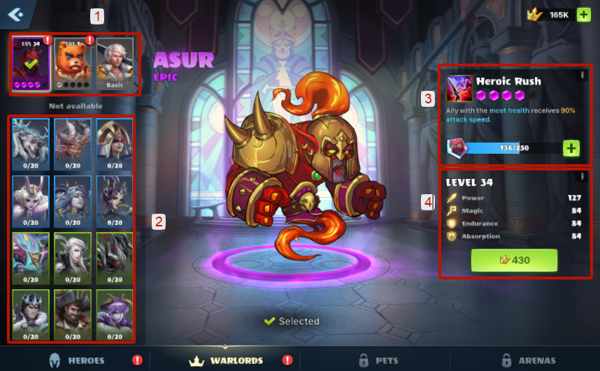 mceclip2.png