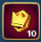 mceclip2.png