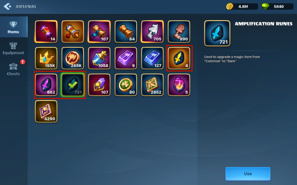 mceclip12.png