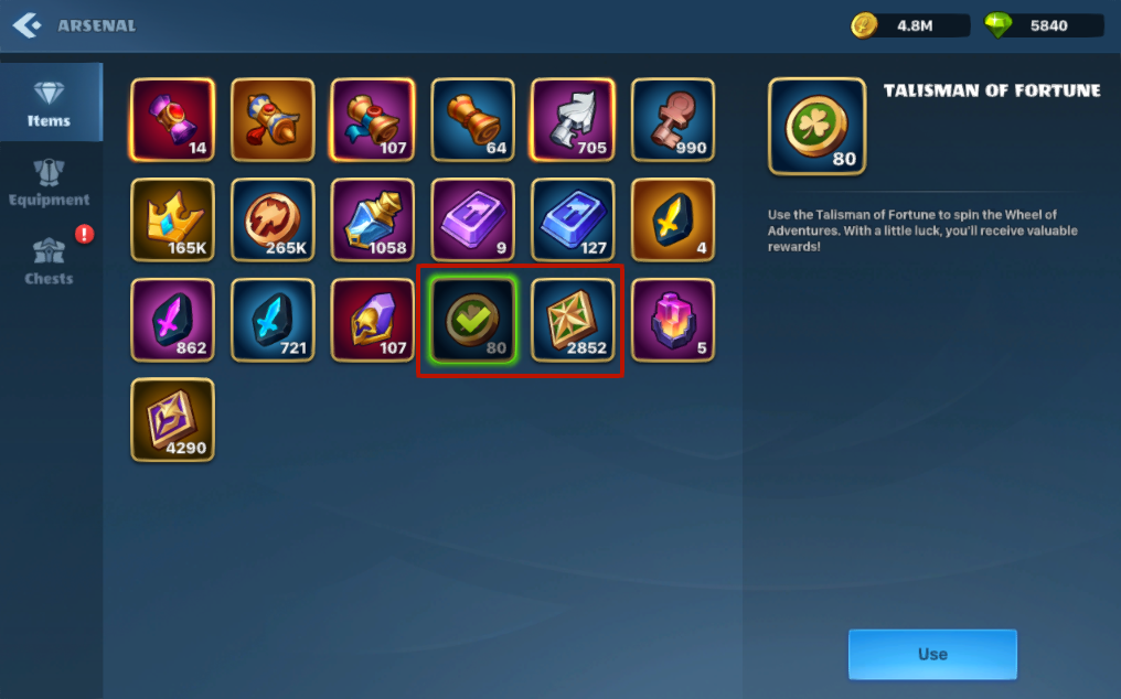 mceclip13.png