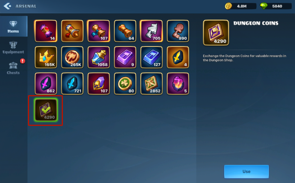 mceclip15.png