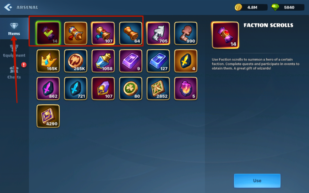mceclip5.png