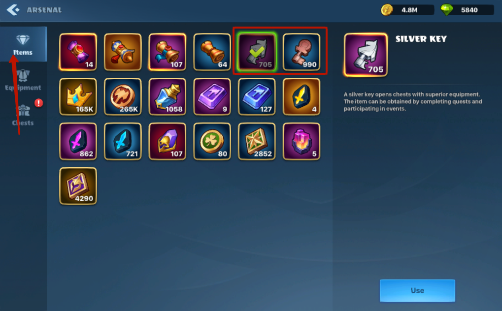 mceclip6.png