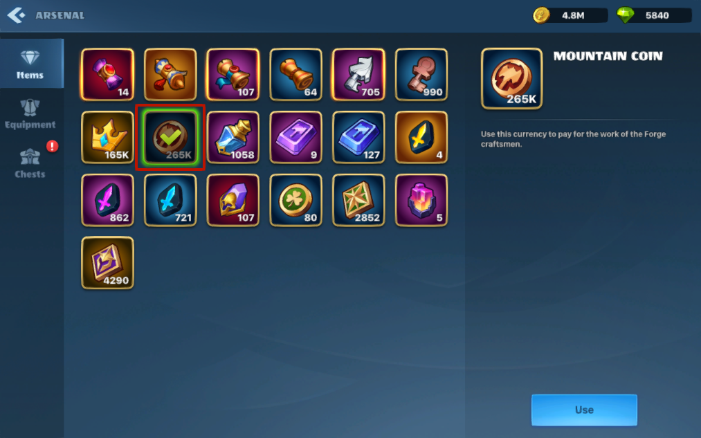 mceclip9.png