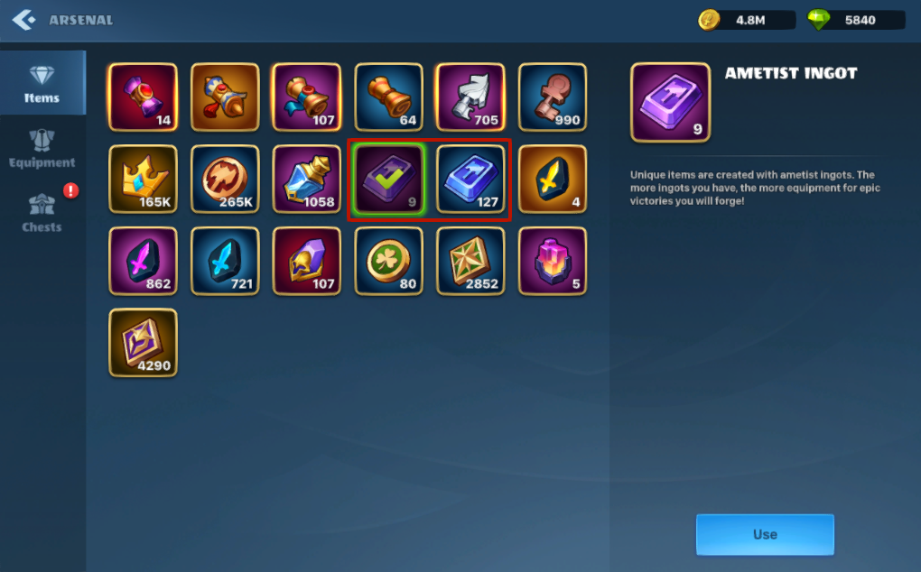 mceclip10.png