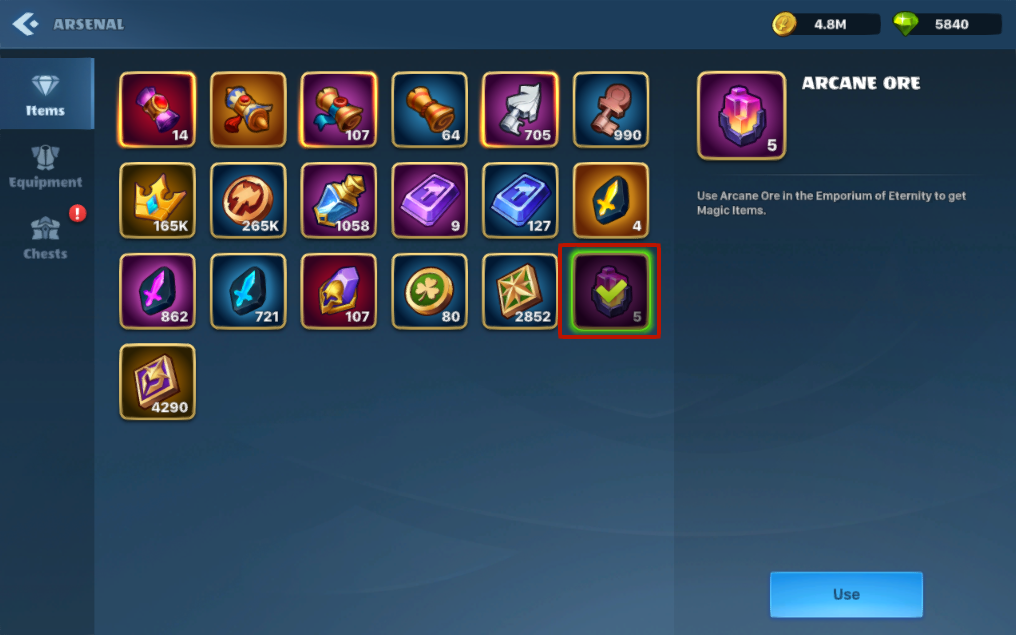mceclip14.png