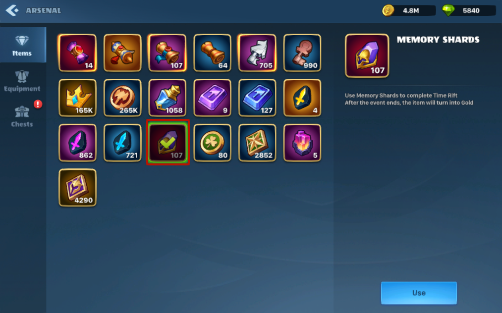 mceclip20.png