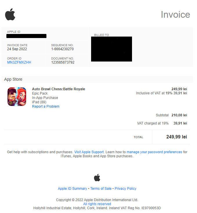 receipt.png