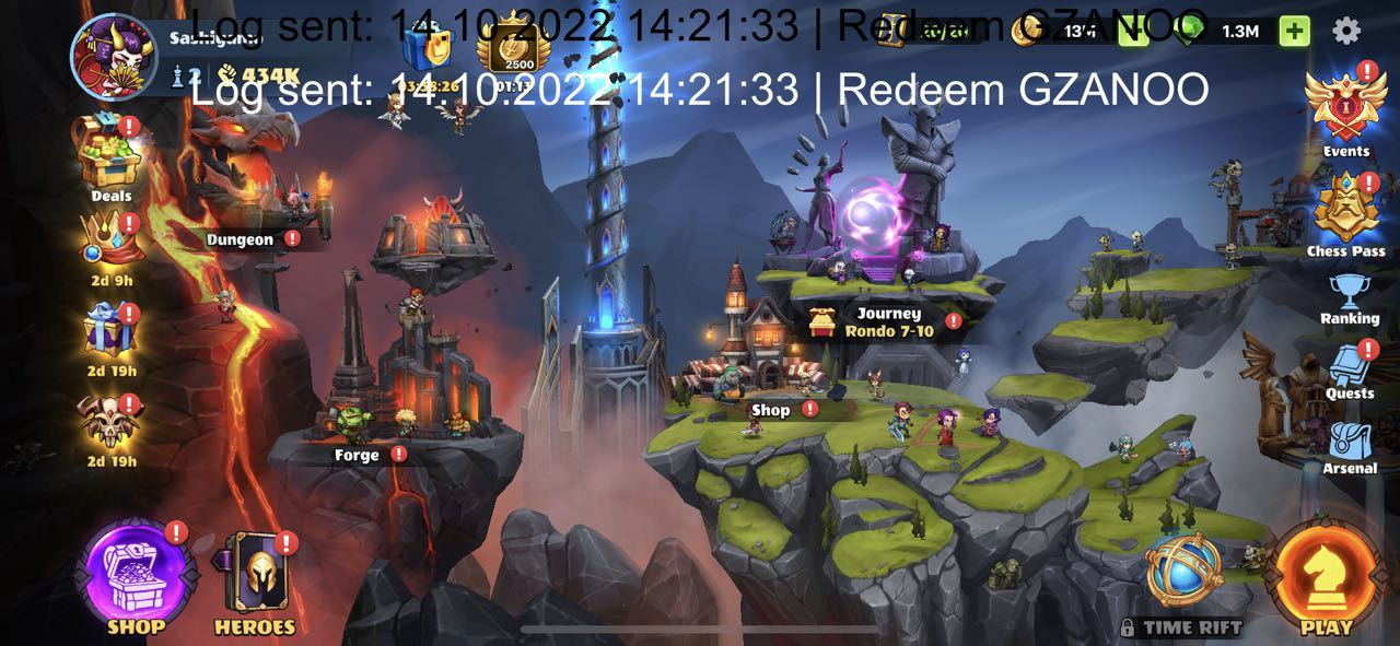 mceclip0.png