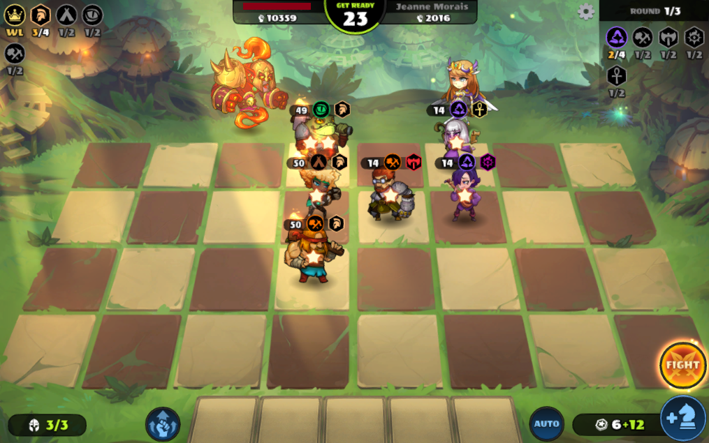 mceclip0.png